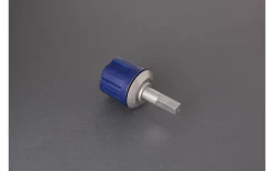 Fiamma Endanschlagsvorrichtung (ø 60mm )