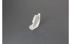 Fiamma Frontblendenverschluss (links) Passend Zu Fiamma F45i L