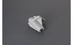 Fiamma Stützfußhalterung (passend Zu F65 S)