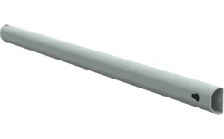 Fiamma Spannstange Und Stützfuß Rechts Für F35 250 Fiamma Artikelnummer 05557B01A