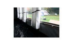 Brand Schellenstab Zusatzgestänge Stahl 22 Mm Länge 80 - 120 Cm 9 Brand Schellenstab Zusatzgestänge Stahl 22 Mm Länge 80 - 120 Cm -Outwell Store 597411 4343011