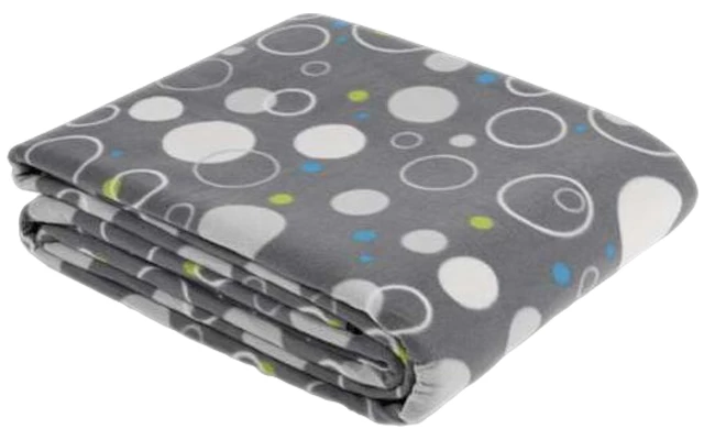 Dometic Kampa Hayling 6 Carpet Zeltbodenplane 3 Dometic Kampa Hayling 6 Carpet Zeltbodenplane