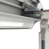 Fiamma Kit LED Strip Awning LED Für Markisen F65L / F80s / F80L Standard -Outwell Store 598411 4361763