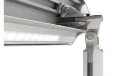 Fiamma Kit LED Strip Awning LED Für Markisen F65L / F80s / F80L Standard