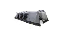 Kampa Tent Canopy 300 Universal-Zeltvordach 300 X 150 X 230 Cm