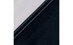 Dometic Pop AIR Pro 340 Aufblasbares Reisemobilvorzelt 340 X 245 Cm -Outwell Store 599151 4336691