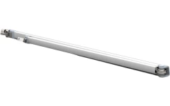 Fiamma Gelenkarm Links Für F65 S - 015 Fiamma Artikelnummer 98667-05-