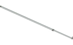 Fiamma Stützfuß Rechts Für USS F35 300 Fiamma Artikelnummer 03568D05A