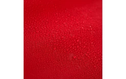 Regatta Malawi 2-Personen-Pop-Up-Festivalzelt Rot -Outwell Store 606407 4359147