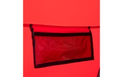 Regatta Malawi 2-Personen-Pop-Up-Festivalzelt Rot -Outwell Store 606411 4359187