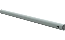 Fiamma Spannstange Und Stützfuß Rechts Für F35 180 13 Fiamma Artikelnummer 98670-02A