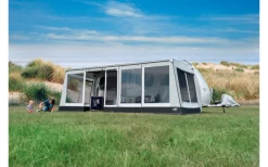 Wigo Sackmarkise Mit Markisenzelt Rolli Plus Lounge 250 Gr. 5 11 Wigo Sackmarkise Mit Markisenzelt Rolli Plus Lounge 250 Gr. 5 -Outwell Store 607095 4771478