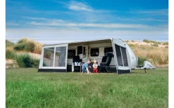 Wigo Sackmarkise Mit Markisenzelt Rolli Plus Lounge 250 Gr. 5 12 Wigo Sackmarkise Mit Markisenzelt Rolli Plus Lounge 250 Gr. 5 -Outwell Store 607099 4771484