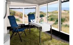 Wigo Sackmarkise Mit Markisenzelt Rolli Plus Lounge 250 Gr. 5 13 Wigo Sackmarkise Mit Markisenzelt Rolli Plus Lounge 250 Gr. 5 -Outwell Store 607103 4771490