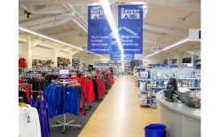 Wigo Sackmarkise Mit Markisenzelt Rolli Plus Lounge 250 Gr. 5 14 Wigo Sackmarkise Mit Markisenzelt Rolli Plus Lounge 250 Gr. 5 -Outwell Store 607107 4771496