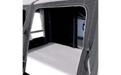 Dometic Mobil AIR Pro 361/391 Vorzelt Aufblasbar -Outwell Store 609435 4336079