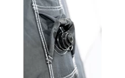 Dometic Mobil AIR Pro 361/391 Vorzelt Aufblasbar -Outwell Store 609443 4336103