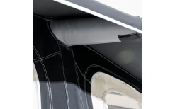 Dometic Mobil AIR Pro 361/391 Vorzelt Aufblasbar -Outwell Store 609447 4336111