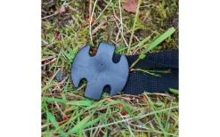 SwissPiranha Zelthering BF150 Einzeln -Outwell Store 611439 4402603