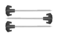 Outdoor Revolution Deluxe Tech Sturmkit -Outwell Store 611775 4378307