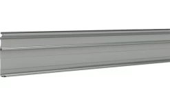 Fiamma Eloxiertes Gehäuse 450 Für Fiamma F45L Titanium Fiamma Artikelnummer 98655T974