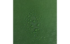 Regatta Montegra Tunnelzelt 4 Personen 430 X 235 X 135 Cm -Outwell Store 613623 4348583