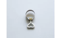 Brand Rohrfeststeller 10 Stück Durchmesser 25 Mm