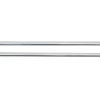 Brunner Smartpole Storm Zusatzstange Vorzelt 170 - 260 Cm Aluminium 1 Brunner Smartpole Storm Zusatzstange Vorzelt 170 - 260 Cm Aluminium -Outwell Store 620539 4462671