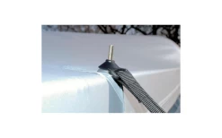 Brand Mistral Sturm-Sicherungspaket