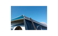 Brand Mistral Sturm-Sicherungspaket -Outwell Store 622927 4358379