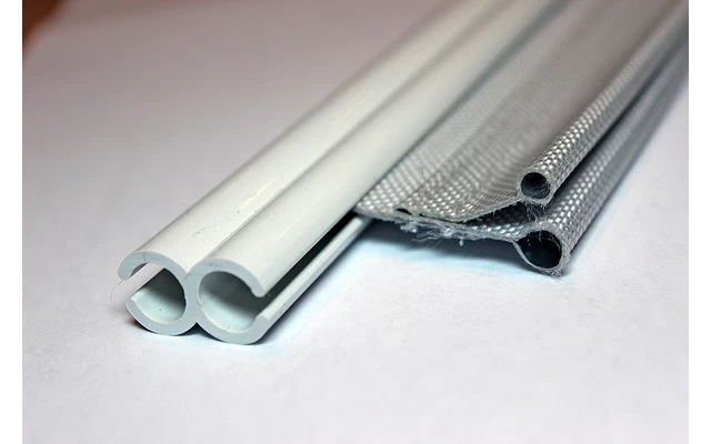 Outdoor Revolution Driveaway Universal Twin Befestigungskit 3 Meter 4 Outdoor Revolution Driveaway Universal Twin Befestigungskit 3 Meter – Bild 2