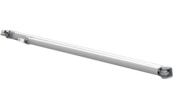 Fiamma Gelenkarm Rechts Für F65 S / L Fiamma Artikelnummer 98667-06A