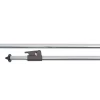 Brunner Smartpole Up Right Zusatzstangen Vorzelt 100 - 200 Cm Stahl -Outwell Store 623431 4431283