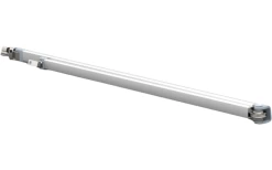 Fiamma Gelenkarm Links Für F65 S / L Fiamma Artikelnummer 98667-06-