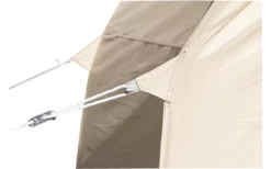 Outwell Store -Outwell Store 623543 4362267