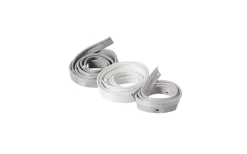 Hindermann Vorzeltkeder Für Reparaturen Polyvinylchlorid- Keder Silber 6 Meter 5 Hindermann Vorzeltkeder Für Reparaturen Polyvinylchlorid- Keder Silber 6 Meter -Outwell Store 625915 4416543