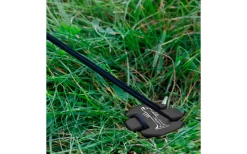 SwissPiranha Zelthering BF150 Einzeln -Outwell Store 626563 4402919