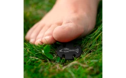 SwissPiranha Zelthering BF150 Einzeln -Outwell Store 626567 4402947