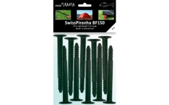 SwissPiranha Zelthering BF150 Einzeln -Outwell Store 626571 4403031