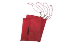 MSR Footprint Universal 2 Person Large Zeltbodenschutz 7 MSR Footprint Universal 2 Person Large Zeltbodenschutz -Outwell Store 627043 4462119