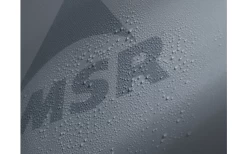 MSR Hubba Hubba NX V7 Zelt Für 2 Personen -Outwell Store 627103 4394679