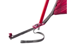 MSR Hubba Hubba NX V7 Zelt Für 2 Personen -Outwell Store 627111 4394695