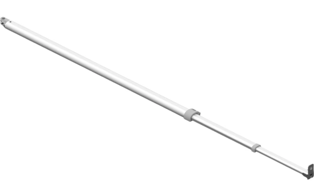 Fiamma Stützfuß Rechts Für CS255 / F35250 05 07 Fiamma Artikelnummer 03568B05A 3 Fiamma Stützfuß Rechts Für CS255 / F35250 05 07 Fiamma Artikelnummer 03568B05A