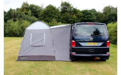 Outdoor Revolution Outhouse Handi Vorzelt Low 180 Bis 210 Cm 10 Outdoor Revolution Outhouse Handi Vorzelt Low 180 Bis 210 Cm -Outwell Store 627631 4381655