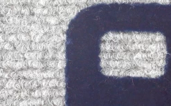 Brunner Hello Caravan Fußmatte 25 X 50 Cm -Outwell Store 627767 4447707