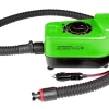 Outdoor Revolution Electric Air Frame Inflator Hochdruck-Luftpumpe 12V DC -Outwell Store 627875 4336019