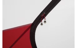 MSR Elixir 3 V2 Rucksackzelt Für 3 Personen -Outwell Store 627943 4437603