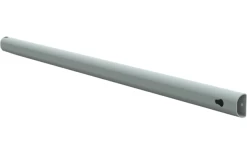 Fiamma Spannstange Und Stützfuß 220 Links Für F35 Pro 220 Fiamma Artikelnummer 98670A02-