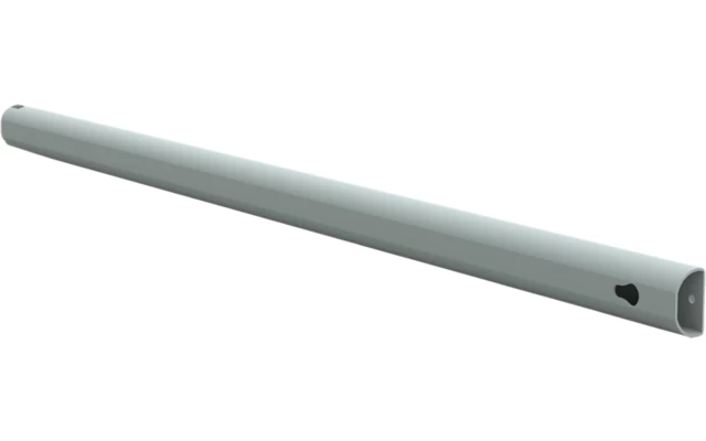 Fiamma Spannstange Und Stützfuß 220 Links Für F35 Pro 220 Fiamma Artikelnummer 98670A02- 3 Fiamma Spannstange Und Stützfuß 220 Links Für F35 Pro 220 Fiamma Artikelnummer 98670A02-