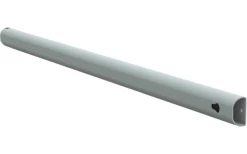 Fiamma Spannstange Und Stützfuß 180 Links Für F35 Pro 07 Fiamma Artikelnummer 05557-01-